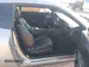 2016 Dodge Challenger SXT с VIN 2C3CDZAG9GH232205, выставлен на аукционе IAAI как лот 43154542 с пробегом 119 071 миль миль и . История ставок и продаж доступна на DreamBid. Изображение 5.