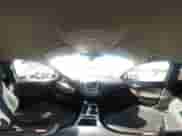 2018 Chevrolet Cruze LS с VIN 1G1BC5SM1J7165778, выставлен на аукционе IAAI как лот 42873719 с пробегом 112 540 миль миль и . История ставок и продаж доступна на DreamBid. Изображение 18.