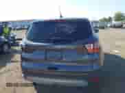 2017 Ford Escape SE с VIN 1FMCU9G98HUD41673, выставлен на аукционе IAAI как лот 43263353 с пробегом 123 449 миль миль и . История ставок и продаж доступна на DreamBid. Изображение 16.