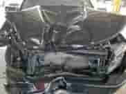 2022 Chevrolet Silverado 1500 LT Trail Boss с VIN 1GCPYFED9NZ196738, выставлен на аукционе Copart как лот 63712915 с пробегом 16 070 миль миль и Чистый • Clean title. История ставок и продаж доступна на DreamBid. Изображение 11.