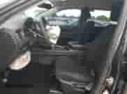 2021 Dodge Durango SXT z VIN 1C4RDHAGXMC554303, wystawiony jako Copart lot #68556305 z przebiegiem 97 207 mil mil oraz Nie do naprawy • Non repairable. Historia ofert i sprzedaży dostępna na DreamBid. Obrazek 7.