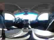 2019 Chevrolet Tahoe LS with VIN 1GNSKAKC4KR226743, listed as a IAAI auction lot 40839068 with 104,220 mi miles and . Bid and sale history available at DreamBid. Image 19.