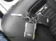 2019 Chevrolet Silverado 2500HD LTZ with VIN 1GC1KTEG4KF257121, listed as a IAAI auction lot 43051866 with 35,326 mi miles and . Bid and sale history available at DreamBid. Image 11.