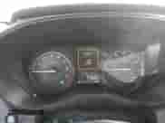 2022 Subaru Forester Special Sports с VIN JF2SKAJC4NH482144, выставлен на аукционе Copart как лот 58790535 с пробегом 16 944 миль миль и На запчасти • Non repairable. История ставок и продаж доступна на DreamBid. Изображение 9.