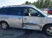 2004 Honda Odyssey EX с VIN 5FNRL18644B006856, выставлен на аукционе IAAI как лот 43214934 с пробегом 255 000 миль миль и . История ставок и продаж доступна на DreamBid. Изображение 17.