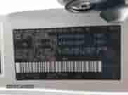 2024 Toyota Sienna XLE z VIN 5TDYRKEC1RS219079, wystawiony jako Copart lot #86458085 z przebiegiem 14 907 mil mil oraz Szkoda całkowita • Salvage title. Historia ofert i sprzedaży dostępna na DreamBid. Obrazek 14.