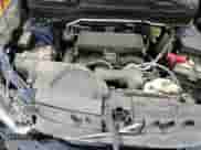 2022 Subaru Ascent Premium с VIN 4S4WMAED2N3444840, выставлен на аукционе Copart как лот 64881385 с пробегом 115 375 миль миль и Чистый • Clean title. История ставок и продаж доступна на DreamBid. Изображение 14.