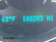 2012 Chevrolet Malibu 1LT z VIN 1G1ZC5E01CF294135, wystawiony jako IAAI lot #43360387 z przebiegiem 188 283 mil mil oraz . Historia ofert i sprzedaży dostępna na DreamBid. Obrazek 15.