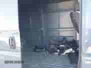 2022 Ram ProMaster Cargo с VIN 3C6MRVJG3NE136421, выставлен на аукционе IAAI как лот 41700161 с пробегом 35 980 миль миль и . История ставок и продаж доступна на DreamBid. Изображение 18.