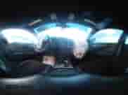 2020 Dodge Charger R/T with VIN 2C3CDXCT7LH166293, listed as a IAAI auction lot 42627517 with 66,230 mi miles and . Bid and sale history available at DreamBid. Image 19.