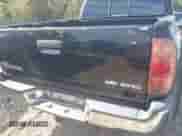 2006 Toyota Tacoma с VIN 5TELU42N76Z211237, выставлен на аукционе IAAI как лот 43459271 с пробегом 157 429 миль миль и . История ставок и продаж доступна на DreamBid. Изображение 16.