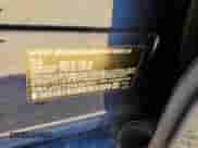 2019 BMW 5 Series 530i with VIN WBAJA5C55KBX87831, listed as a Copart auction lot 80937025 with 84,157 mi miles and Salvage title. Bid and sale history available at DreamBid. Image 12.