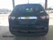 2016 Chevrolet Traverse LT z VIN 1GNKRGKD6GJ331569, wystawiony jako IAAI lot #43140690 z przebiegiem 99 919 mil mil oraz . Historia ofert i sprzedaży dostępna na DreamBid. Obrazek 16.