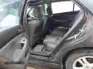 2007 Honda Accord EX-L with VIN 1HGCM56877A139771, listed as a IAAI auction lot 43265655 with 194,324 mi miles and . Bid and sale history available at DreamBid. Image 8.