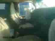 2011 Chevrolet Express Passenger 1LS с VIN 1GAWGPFA0B1162893, выставлен на аукционе Copart как лот 82565714 с пробегом Не указан миль и Списание • Salvage title. История ставок и продаж доступна на DreamBid. Изображение 7.