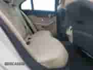 2020 Mercedes-Benz C 300 z VIN W1KWF8DB5LR594111, wystawiony jako Copart lot #69778805 z przebiegiem 34 718 mil mil oraz Szkoda całkowita • Salvage title. Historia ofert i sprzedaży dostępna na DreamBid. Obrazek 10.