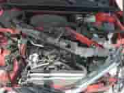 2024 Chevrolet Blazer LT с VIN 3GNKBDRS3RS149241, выставлен на аукционе Copart как лот 67344675 с пробегом 21 511 миль миль и На запчасти • Non repairable. История ставок и продаж доступна на DreamBid. Изображение 12.