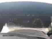 2013 Ford F-150 FX4 с VIN 1FTFW1EF8DKD29759, выставлен на аукционе Copart как лот 68283585 с пробегом 166 072 миль миль и Списание • Salvage title. История ставок и продаж доступна на DreamBid. Изображение 9.