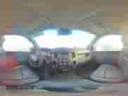 2013 Ram 1500 Tradesman z VIN 3C6JR6DP3DG538690, wystawiony jako Copart lot #74108164 z przebiegiem 297 817 mil mil oraz Czysty tytuł • Clean title. Historia ofert i sprzedaży dostępna na DreamBid. Obrazek 12.