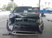 2020 Mitsubishi Outlander SE z VIN JA4AD3A3XLZ004568, wystawiony jako IAAI lot #43226960 z przebiegiem 133 629 mil mil oraz . Historia ofert i sprzedaży dostępna na DreamBid. Obrazek 13.