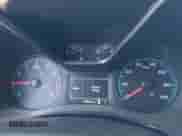 2015 Chevrolet Colorado 2WD WT с VIN 1GCGSAEA8F1132376, выставлен на аукционе IAAI как лот 41853665 с пробегом 143 554 миль миль и . История ставок и продаж доступна на DreamBid. Изображение 7.