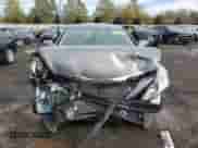 2014 Hyundai Sonata GLS z VIN 5NPEB4AC9EH942199, wystawiony jako Copart lot #86624615 z przebiegiem 87 566 mil mil oraz Szkoda całkowita • Salvage title. Historia ofert i sprzedaży dostępna na DreamBid. Obrazek 5.