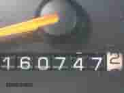 1995 Chevrolet Lumina с VIN 2G1WL52M8S1200543, выставлен на аукционе IAAI как лот 41513411 с пробегом 160 747 миль миль и . История ставок и продаж доступна на DreamBid. Изображение 15.
