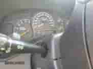 2003 Chevrolet Silverado 1500HD LS с VIN 1GCGK13U33F173218, выставлен на аукционе Copart как лот 71687024 с пробегом Не указан миль и Списание • Salvage title. История ставок и продаж доступна на DreamBid. Изображение 9.