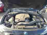 2014 BMW 4 Series 435i с VIN WBA3R1C59EK192124, выставлен на аукционе IAAI как лот 41612794 с пробегом 104 765 миль миль и . История ставок и продаж доступна на DreamBid. Изображение 10.