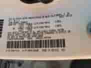 2022 Toyota Tacoma SR5 с VIN 3TMAZ5CNXNM184608, выставлен на аукционе Copart как лот 67236575 с пробегом 48 491 миль миль и Списание • Salvage title. История ставок и продаж доступна на DreamBid. Изображение 12.