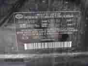 2014 Hyundai Sonata Limited z VIN 5NPEC4AC0EH822773, wystawiony jako IAAI lot #42657888 z przebiegiem 102 540 mil mil oraz . Historia ofert i sprzedaży dostępna na DreamBid. Obrazek 9.