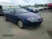 2006 Hyundai Tiburon GS с VIN KMHHM65D26U229878, выставлен на аукционе Copart как лот 70600534 с пробегом 140 245 миль миль и Списание • Salvage title. История ставок и продаж доступна на DreamBid. Изображение 11.