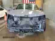 2021 Jeep Grand Cherokee Laredo E с VIN 1C4RJFAG0MC756807, выставлен на аукционе Copart как лот 85331695 с пробегом 99 821 миль миль и Списание • Salvage title. История ставок и продаж доступна на DreamBid. Изображение 5.