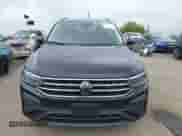 2024 Volkswagen Tiguan S с VIN 3VVRB7AX1RM175360, выставлен на аукционе IAAI как лот 42196560 с пробегом 5 133 миль миль и . История ставок и продаж доступна на DreamBid. Изображение 12.