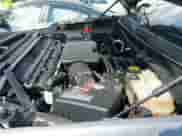 2020 Chevrolet Silverado 1500 High Country с VIN 3GCUYHEL1LG137606, выставлен на аукционе IAAI как лот 43198828 с пробегом 63 476 миль миль и . История ставок и продаж доступна на DreamBid. Изображение 19.