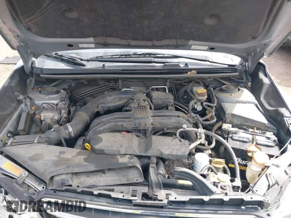 2015 Subaru Impreza Limited with VIN JF1GJAS64FH013191, listed as a IAAI auction lot 42999356 with 167,951 mi miles and . Bid and sale history available at DreamBid. Image 10.