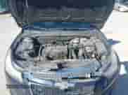 2014 Chevrolet Cruze 1LT с VIN 1G1PC5SB9E7408389, выставлен на аукционе IAAI как лот 43377791 с пробегом 127 080 миль миль и . История ставок и продаж доступна на DreamBid. Изображение 10.