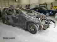 2013 Hyundai Santa Fe Sport z VIN 5XYZU3LA2DG049055, wystawiony jako Copart lot #85737085 z przebiegiem Nie podano mil oraz Nie do naprawy • Non repairable. Historia ofert i sprzedaży dostępna na DreamBid. Obrazek 4.