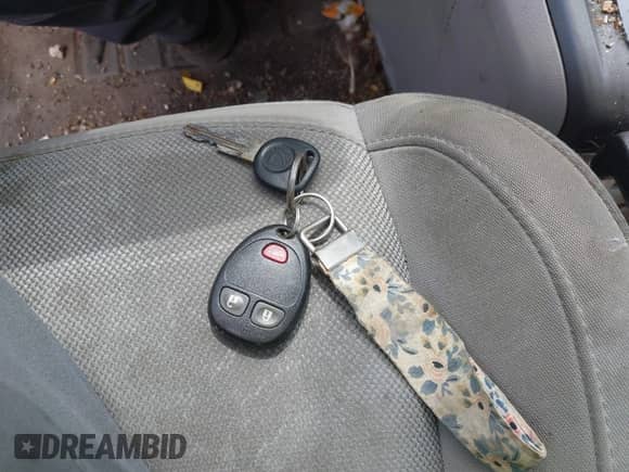 2009 Saturn VUE XE с VIN 3GSCL33P99S623738, выставлен на аукционе IAAI как лот 42568956 с пробегом 227 291 миль миль и . История ставок и продаж доступна на DreamBid. Изображение 11.