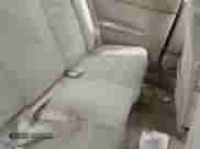 1989 Honda Accord с VIN 1HGCA6280KA027536, выставлен на аукционе IAAI как лот 42029741 с пробегом 238 637 миль миль и . История ставок и продаж доступна на DreamBid. Изображение 8.