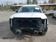 2018 GMC Sierra 1500 with VIN 1GTR1LEH7JZ327125, listed as a IAAI auction lot 43495109 with 91,927 mi miles and . Bid and sale history available at DreamBid. Image 13.