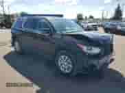 2019 Chevrolet Traverse LT z VIN 1GNEVHKW7KJ187846, wystawiony jako Copart lot #70116445 z przebiegiem 69 929 mil mil oraz Szkoda całkowita • Salvage title. Historia ofert i sprzedaży dostępna na DreamBid. Obrazek 4.