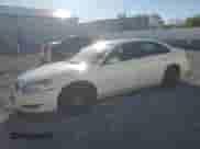 2006 Chevrolet Impala Police Unmarked Police с VIN 2G1WS581769427522, выставлен на аукционе Copart как лот 86855265 с пробегом 157 909 миль миль и Чистый • Clean title. История ставок и продаж доступна на DreamBid. Изображение 1.