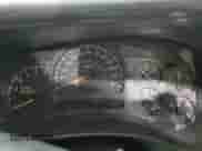 2004 Chevrolet Silverado 1500 Work Truck with VIN 1GCEC14VX4E106375, listed as a Copart auction lot 45990005 with Not provided miles and Non repairable. Bid and sale history available at DreamBid. Image 9.