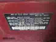 2014 Subaru Forester Premium with VIN JF2SJAEC2EH484732, listed as a IAAI auction lot 42852597 with 161,209 mi miles and . Bid and sale history available at DreamBid. Image 9.