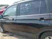 2020 Volkswagen Tiguan S с VIN 3VV1B7AX1LM086019, выставлен на аукционе IAAI как лот 42458434 с пробегом 114 413 миль миль и . История ставок и продаж доступна на DreamBid. Изображение 14.