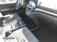 2021 Honda Odyssey EX-L с VIN 5FNRL6H71MB019599, выставлен на аукционе IAAI как лот 42318341 с пробегом 20 640 миль миль и . История ставок и продаж доступна на DreamBid. Изображение 5.