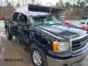 2008 GMC Sierra 1500 SLE1 с VIN 3GTEK13J18G296146, выставлен на аукционе IAAI как лот 41517905 с пробегом 215 081 миль миль и . История ставок и продаж доступна на DreamBid. Изображение 6.