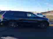 2017 Dodge Durango GT with VIN 1C4RDJDGXHC775246, listed as a IAAI auction lot 43488709 with 68,598 mi miles and . Bid and sale history available at DreamBid. Image 13.
