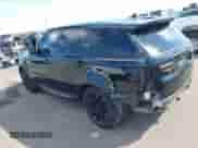 2015 Land Rover Range Rover Sport HSE с VIN SALWR2VF4FA541668, выставлен на аукционе IAAI как лот 43096100 с пробегом 155 478 миль миль и . История ставок и продаж доступна на DreamBid. Изображение 3.